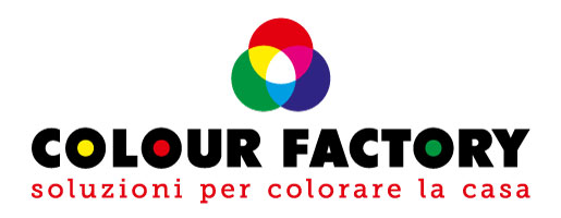 Colour Factory srl