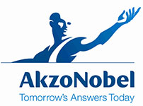 Akzo Nobel Coatings spa