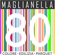 Maglianella 80 srl
