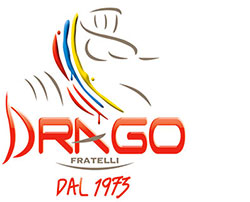 Drago F.lli srl