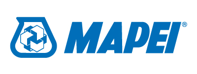 mapei