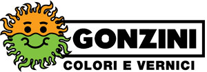 Gonzini