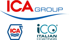 Ica Group