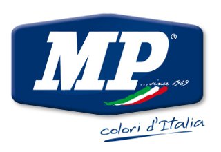 Colorificio MP srl