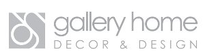 Galleryhome