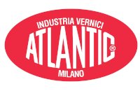Atlantic Industria Vernici srl