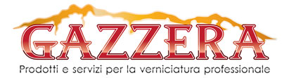 Gazzera srl