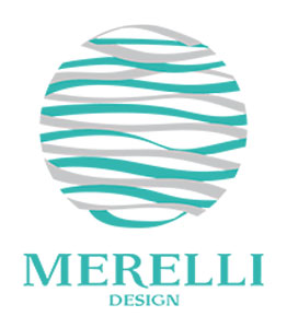 Merelli Design