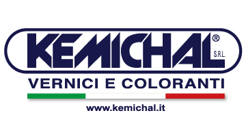 Kemichal srl - NCS Colour Club