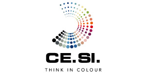 cesi-300x150