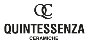 quintessenza-300x150